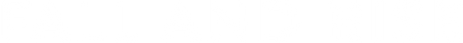 Fall And Rise logo